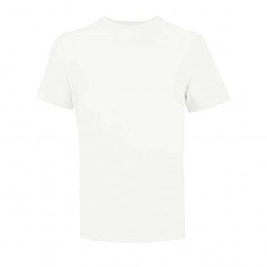 Лого трейд pекламные подарки фото: TUNER T-SHIRT