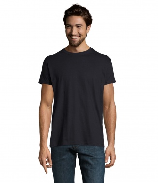 Лого трейд pекламные продукты фото: IMPERIAL MEN T-Shirt 190g