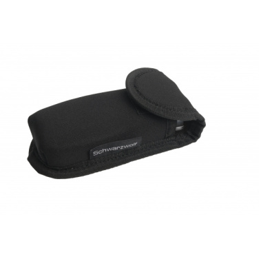 Лого трейд pекламные подарки фото: Мультитул ARMADOR NEW Schwarzwolf