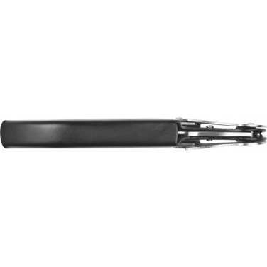 Лого трейд бизнес-подарки фото: Официантский нож MENDOZA