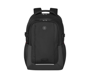 Логотрейд pекламные подарки картинка: Рюкзак Wenger XE Ryde 16''