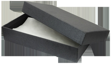 Лого трейд бизнес-подарки фото: Портмоне 36908400