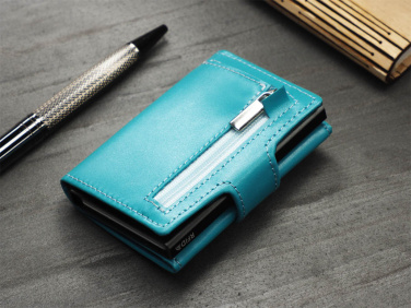 Лого трейд pекламные продукты фото: Кошелёк RFID 1237131