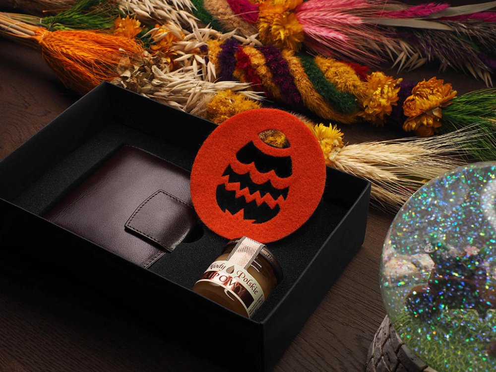 Лого трейд pекламные продукты фото: Пасхальный набор 1798013