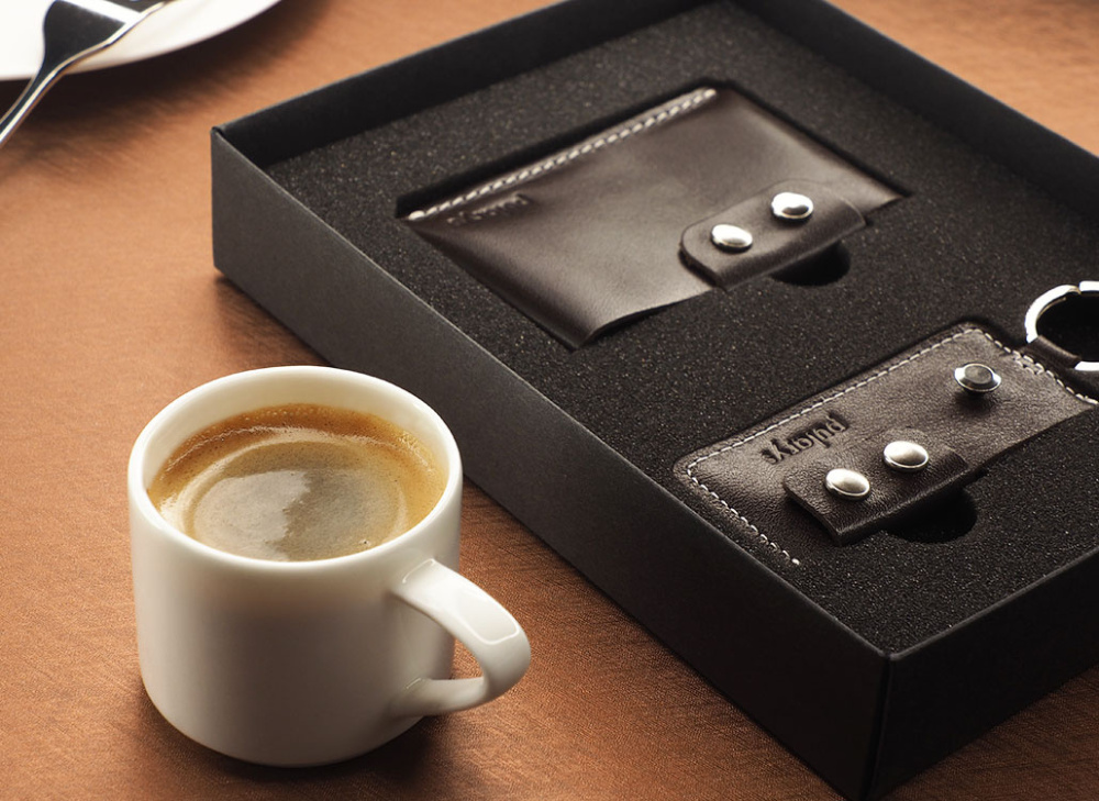 Логотрейд pекламные продукты картинка: Набор  1312131