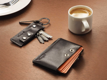 Лого трейд pекламные подарки фото: Набор  1312131