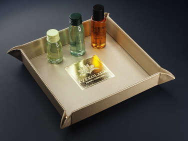 Лого трейд pекламные продукты фото: Коробка 1631280