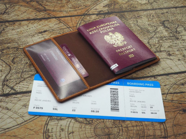 Лого трейд бизнес-подарки фото: Набор  1814119