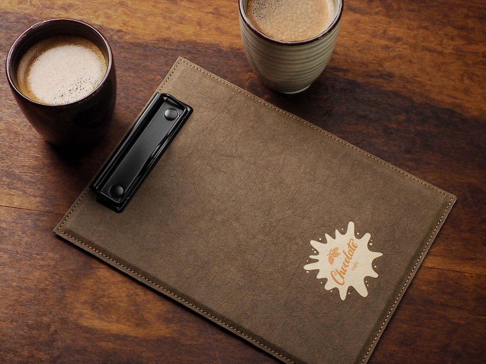 Логотрейд бизнес-подарки картинка: Меню буфера обмена 1027106