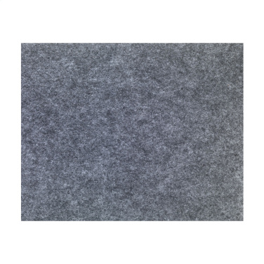 Логотрейд бизнес-подарки картинка: Сумка для аксессуаров SmartBag GRS RPET Felt