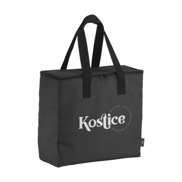 Логотрейд бизнес-подарки картинка: RPET Freshcooler-XL