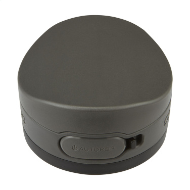 Логотрейд бизнес-подарки картинка: Бутылка для питья Contigo® Jackson 2.0 объемом 720 мл