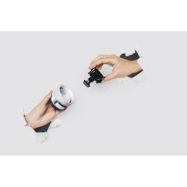 Логотрейд pекламные cувениры картинка: Бутылка питьевая Kambukka® Elton Insolated 600 мл