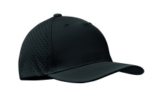 5 panel baseball cap 200 gr/m²