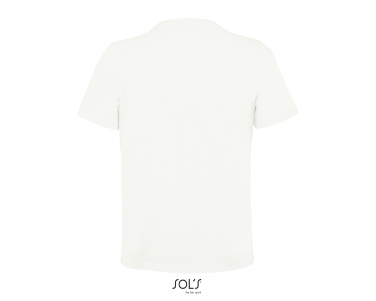 Лого трейд pекламные продукты фото: IMPERIAL WOMEN T-Shirt 190g