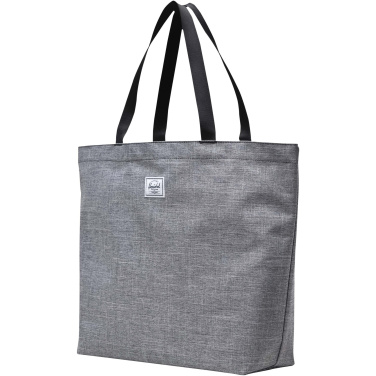 Лого трейд pекламные продукты фото: Сумка-тоут Herschel Classic™ из переработанного сырья 19 л
