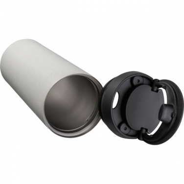 Логотрейд бизнес-подарки картинка: Чашка для питья MoLu Ponta Grossa