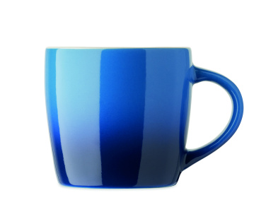 Лого трейд pекламные продукты фото: Ceramic mug 300ml