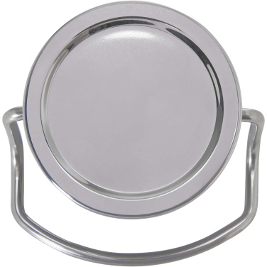 Лого трейд pекламные подарки фото: Бутылка для воды с вакуумной изоляцией Thor объемом 650 мл из переработанной нержавеющей стали, сертифицированной по стандарту RCS