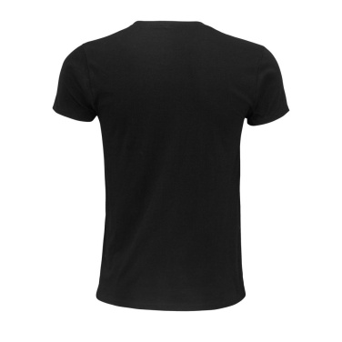 Логотрейд pекламные продукты картинка: Explorer T-shirt Unisex