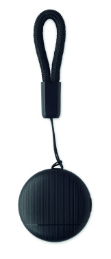 Лого трейд pекламные cувениры фото: Smart Find My Locator