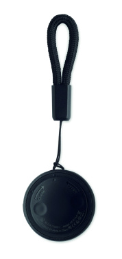 Логотрейд бизнес-подарки картинка: Smart Find My Locator