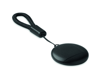 Логотрейд pекламные продукты картинка: Smart Find My Locator