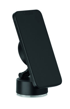 Лого трейд pекламные cувениры фото: Magnetic phone holder