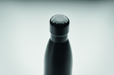 Логотрейд pекламные подарки картинка: 3 piece gift set in box