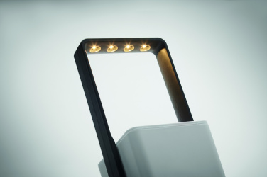 Логотрейд pекламные подарки картинка: Indoor garden with LED light