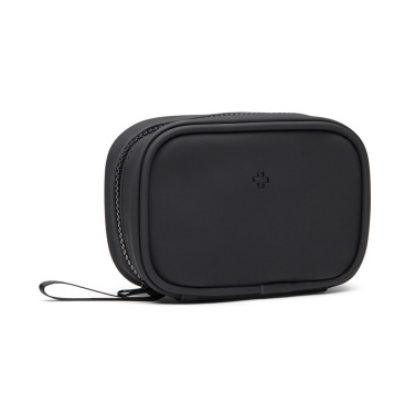 Логотрейд pекламные подарки картинка: Аптечка первой помощи VINGA Baltimore RCS