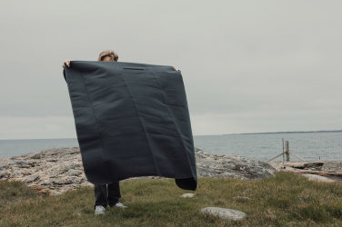 Лого трейд pекламные cувениры фото: Одеяло для пикника VINGA Baltimore RCS