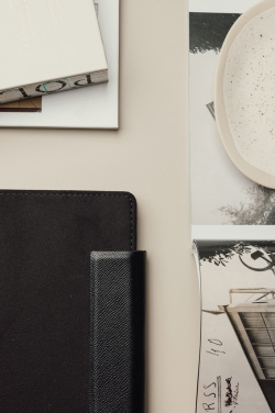 Логотрейд pекламные подарки картинка: Ноутбук VINGA Marlow GRS