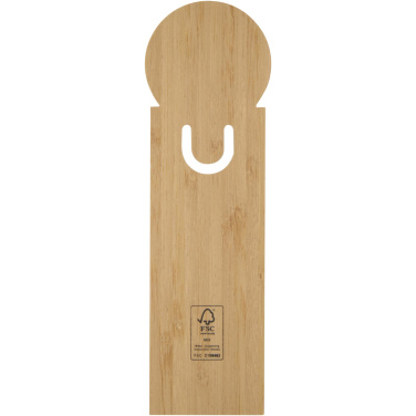 Логотрейд pекламные cувениры картинка: Frei стикеры