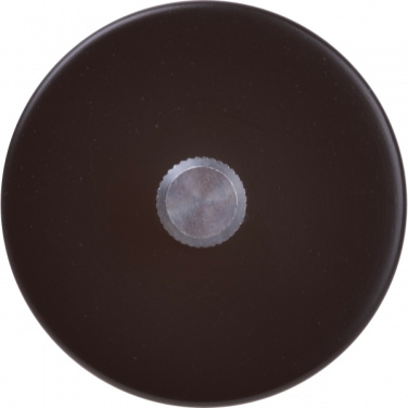 Логотрейд pекламные cувениры картинка: Набор мельниц для соли и перца DAKAR