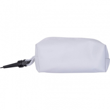 Лого трейд pекламные продукты фото: Футляр с цветными карандашами CARLTON