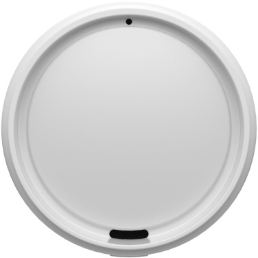 Логотрейд pекламные подарки картинка: Alto кружка 350 мл