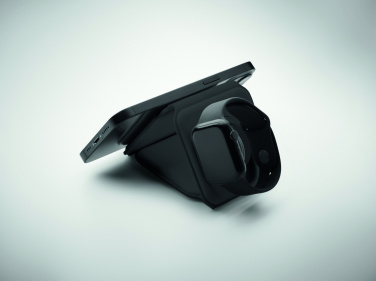 Лого трейд pекламные подарки фото: Зарядная станция