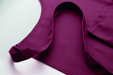 Лого трейд pекламные продукты фото: Adjustable kitchen apron