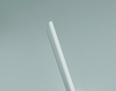 Лого трейд pекламные подарки фото: Карандаш вечный