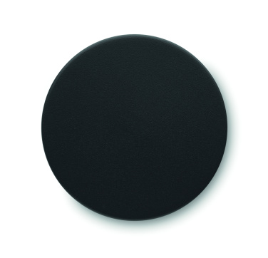 Логотрейд pекламные cувениры картинка: Rechargeable iron table lamp