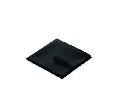 Логотрейд pекламные продукты картинка: Microfibre towel