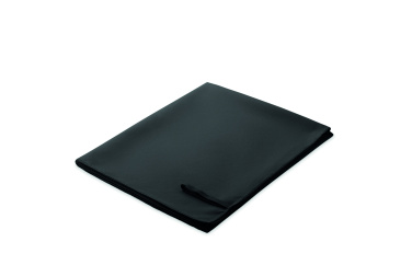 Логотрейд pекламные cувениры картинка: Microfibre towel