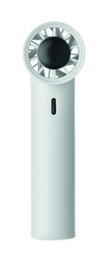 Лого трейд pекламные подарки фото: Mini handheld hi-speed fan