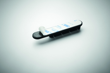 Лого трейд pекламные подарки фото: Silicone cable organiser