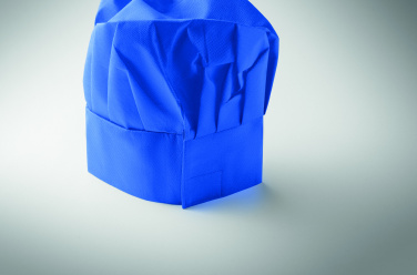 Лого трейд pекламные продукты фото: Kid's kitchen set