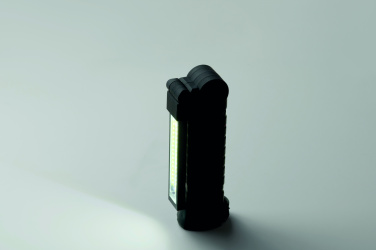 Логотрейд pекламные продукты картинка: Rechargeable work light
