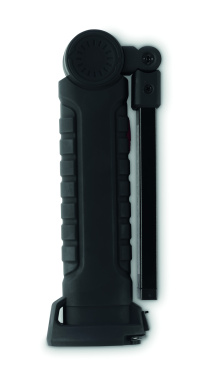 Логотрейд pекламные продукты картинка: Rechargeable work light