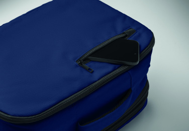 Лого трейд pекламные продукты фото: Cabin size carry on backpack