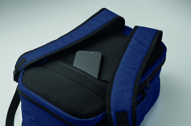 Лого трейд pекламные продукты фото: Cabin size carry on backpack